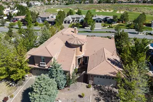 1898 Laurel Ridge Dr, Reno, NV 89523 - Photo 79