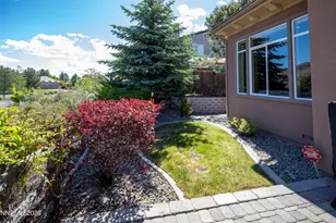 1898 Laurel Ridge Dr, Reno, NV 89523 - Photo 67