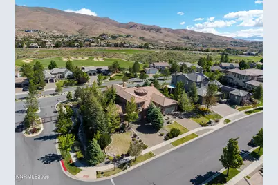 1898 Laurel Ridge Drive, Reno, NV 89523 - Photo 81