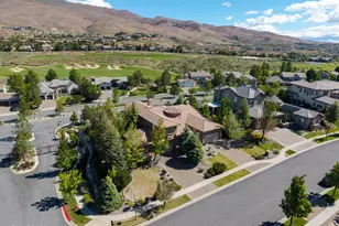 1898 Laurel Ridge Dr, Reno, NV 89523 - Photo 81