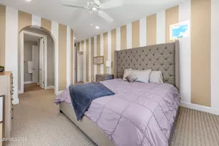 1898 Laurel Ridge Dr, Reno, NV 89523 - Photo 59