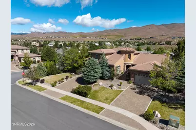 1898 Laurel Ridge Drive, Reno, NV 89523 - Photo 75