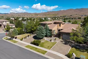 1898 Laurel Ridge Dr, Reno, NV 89523 - Photo 75