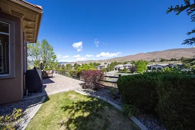 1898 Laurel Ridge Drive, Reno, NV 89523 - Photo 69