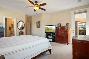1221 Lasso Ln, Gardnerville, NV 89410 - Photo 15