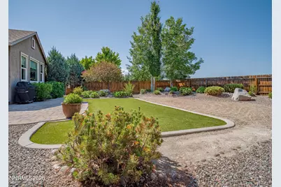 1221 Lasso Lane, Gardnerville, NV 89410 - Photo 39