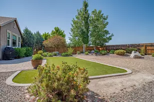 1221 Lasso Ln, Gardnerville, NV 89410 - Photo 39