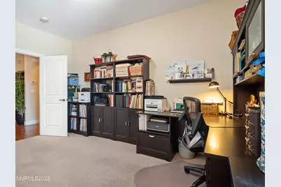 1221 Lasso Lane, Gardnerville, NV 89410 - Photo 25