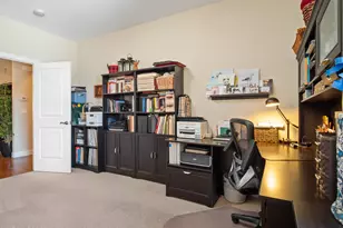 1221 Lasso Ln, Gardnerville, NV 89410 - Photo 25