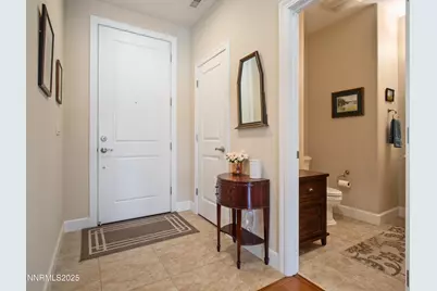 1221 Lasso Lane, Gardnerville, NV 89410 - Photo 3