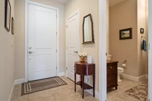 1221 Lasso Ln, Gardnerville, NV 89410 - Photo 3