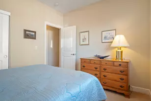 1221 Lasso Ln, Gardnerville, NV 89410 - Photo 19