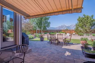 1221 Lasso Ln, Gardnerville, NV 89410 - Photo 31