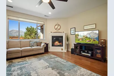 1221 Lasso Lane, Gardnerville, NV 89410 - Photo 5