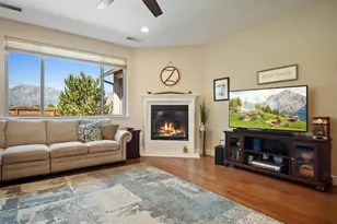 1221 Lasso Ln, Gardnerville, NV 89410 - Photo 5