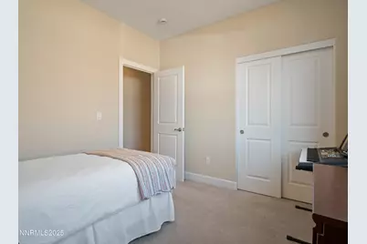 1221 Lasso Lane, Gardnerville, NV 89410 - Photo 23