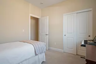 1221 Lasso Ln, Gardnerville, NV 89410 - Photo 23