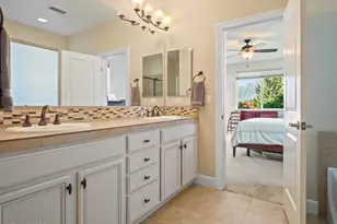 1221 Lasso Ln, Gardnerville, NV 89410 - Photo 17