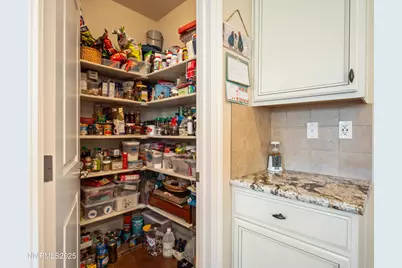 1221 Lasso Lane, Gardnerville, NV 89410 - Photo 11
