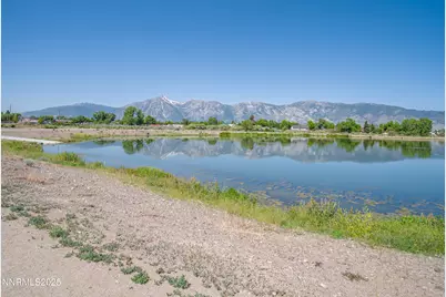 1221 Lasso Lane, Gardnerville, NV 89410 - Photo 45