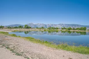 1221 Lasso Ln, Gardnerville, NV 89410 - Photo 45