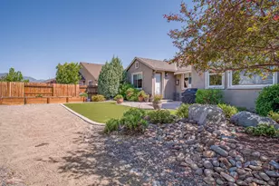1221 Lasso Ln, Gardnerville, NV 89410 - Photo 37