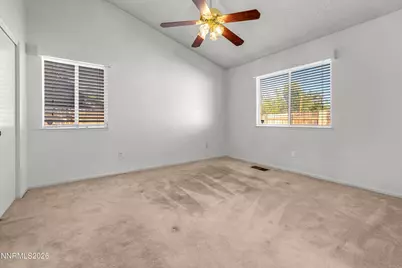 1704 Sierra Highlands Drive, Reno, NV 89523 - Photo 17