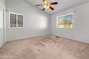 1704 Sierra Highlands Dr, Reno, NV 89523 - Photo 17