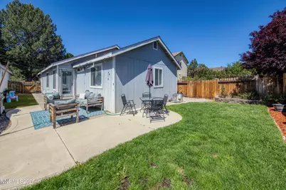 1704 Sierra Highlands Drive, Reno, NV 89523 - Photo 27