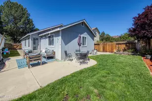 1704 Sierra Highlands Dr, Reno, NV 89523 - Photo 27