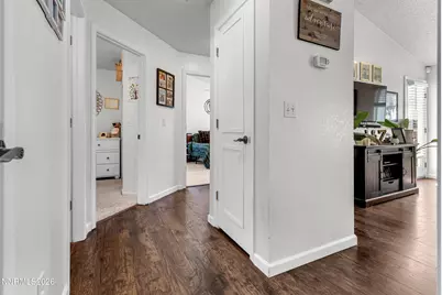 1704 Sierra Highlands Drive, Reno, NV 89523 - Photo 23