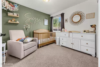 1704 Sierra Highlands Drive, Reno, NV 89523 - Photo 21