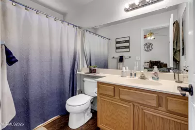 1704 Sierra Highlands Drive, Reno, NV 89523 - Photo 17