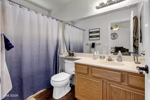 1704 Sierra Highlands Dr, Reno, NV 89523 - Photo 17