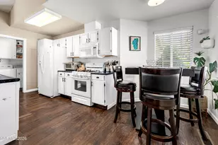 1704 Sierra Highlands Dr, Reno, NV 89523 - Photo 3