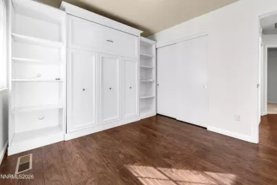 1704 Sierra Highlands Drive, Reno, NV 89523 - Photo 13