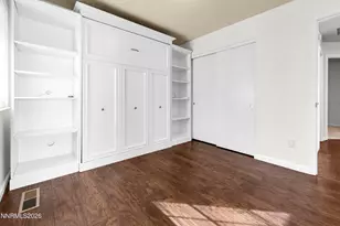 1704 Sierra Highlands Dr, Reno, NV 89523 - Photo 13
