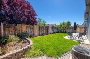 1704 Sierra Highlands Dr, Reno, NV 89523 - Photo 29