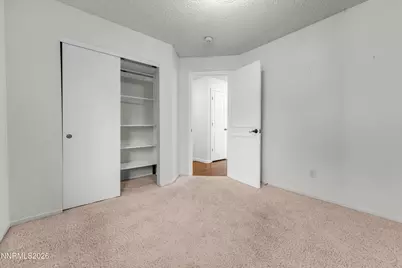 1704 Sierra Highlands Drive, Reno, NV 89523 - Photo 21