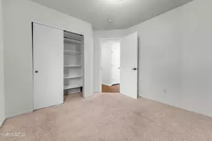 1704 Sierra Highlands Dr, Reno, NV 89523 - Photo 21