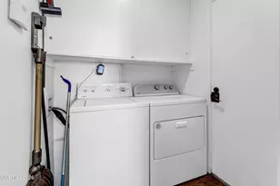 1704 Sierra Highlands Dr, Reno, NV 89523 - Photo 23