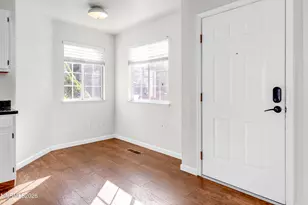 1704 Sierra Highlands Dr, Reno, NV 89523 - Photo 9