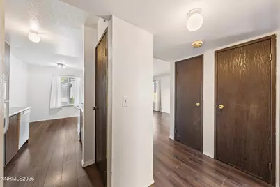 4602 Neil Road #APT 61, Reno, NV 89502 - Photo 17
