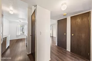4602 Neil Rd, Reno, NV 89502 - Photo 17