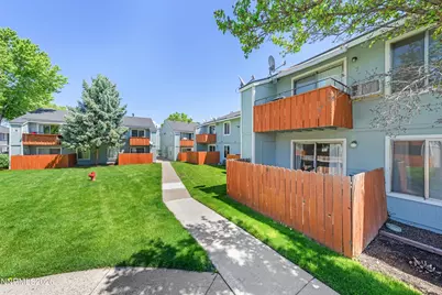 4602 Neil Road #APT 61, Reno, NV 89502 - Photo 21