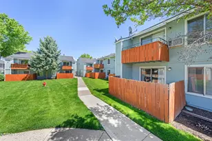 4602 Neil Rd, Reno, NV 89502 - Photo 21