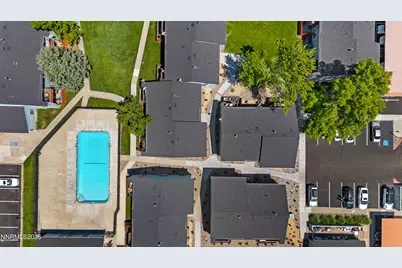 4602 Neil Road #APT 61, Reno, NV 89502 - Photo 23