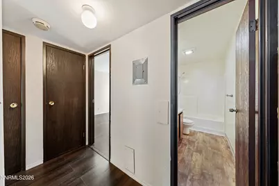 4602 Neil Road #APT 61, Reno, NV 89502 - Photo 3