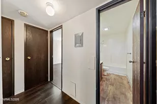 4602 Neil Rd, Reno, NV 89502 - Photo 3