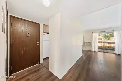 4602 Neil Road #APT 61, Reno, NV 89502 - Photo 9